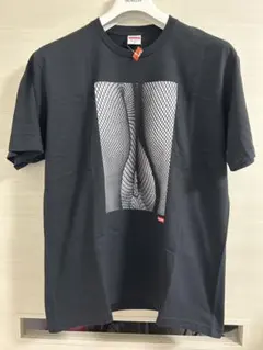 レア supreme 22SS Daido Moriyama 森山大道 網タイツ - メルカリ