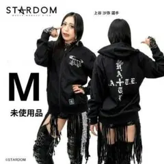 2026年最新】大江戸隊パーカーの人気アイテム - メルカリ