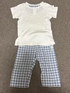 Item thumbnail for item 271dfda8-a3b1-464c-b956-b9f562424c90