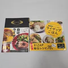 Item thumbnail for item 4d52b9c3-d0a5-4bf3-895c-b57d173f3dc2