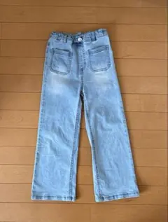 petit main ボトムス