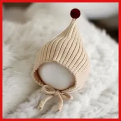 Item thumbnail for item 80265858-0f37-4520-add7-13c45418e546