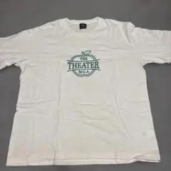 Mrs.GREEN APPLE guコラボ Tシャツ XL