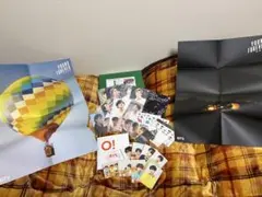 BTS シーグリ グッズ トレカ まとめ売り