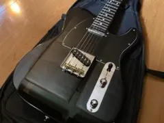 Ibanez RG-IM7BC-DFF ハードケース付属 7弦 Ibanez RG-IM7BC-DFF ハードケース付属 7弦 - メルカリ