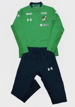 2025年最新】青森山田の人気アイテム - メルカリ