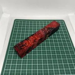 はぴねす ふぁーむ様 リクエスト 3点 まとめ商品