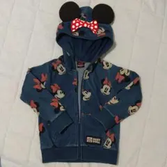 Item thumbnail for item c54f0a72-6613-41f9-a704-e0e6239c01ee