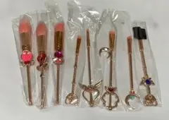 Item thumbnail for item 4b92ab6c-7b90-4338-9eda-4aa87caebd6e