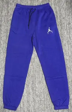NIKE JORDAN ナイキ ジョーダン　スウェットパンツ