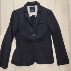 Item thumbnail for item 29bcbc50-7180-4dde-9a7d-658aed239e7f