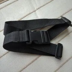 Item thumbnail for item 562217a8-675c-4199-819f-8f3179091062