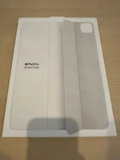 Item thumbnail for item 50dde2f8-cf68-43c1-ace7-198c4af3ebaa