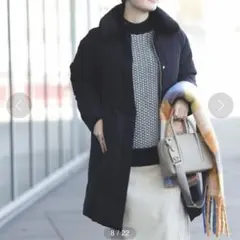 Item thumbnail for item b36e8929-d8f8-46aa-95ab-205ceea5eae8