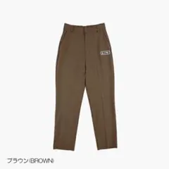 CPG ゴルフパンツ レディース 楽天市場】【30％OFF SALE】シーピージー ゴルフ CPG GOLF