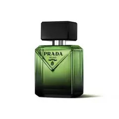 プラダ パラダイム オーデパルファム 30mL PRADA BEAUTYのサムネイル