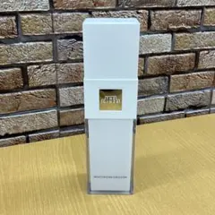 資生堂THE GINZA ザ・ギンザ モイスチャーライジングローション200ml