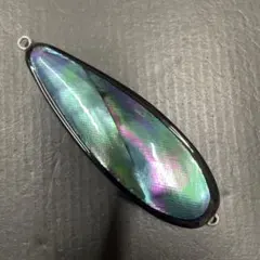 FCLLABO fcllabo KYジグ ナス特別カラー - メルカリ