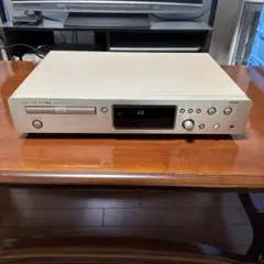 2026年最新】Marantz PM8100SAの人気アイテム - メルカリ