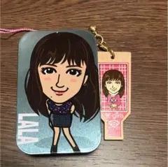 藤井夏恋 セット