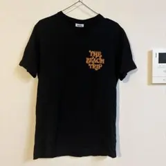 2026年最新】平井大Tシャツの人気アイテム - メルカリ