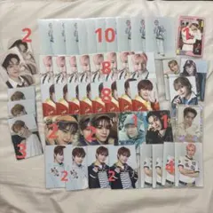 2026年最新】平本健の人気アイテム - メルカリ