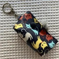 ゆうゆう様 リクエスト 3点 まとめ商品