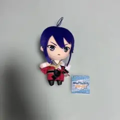 あんスタ 神崎颯馬 ぬいぐるみ