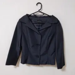 メルローズジャケット