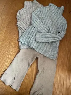 Item thumbnail for item 8c963218-7508-4114-aaf2-f71f334987ad