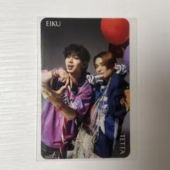 2026年最新】one n' only トレカの人気アイテム - メルカリ