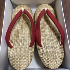 Item thumbnail for item 154d4faf-3141-4e54-823e-a32031714aa0