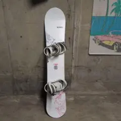 2025年最新】イグニオ ビンディングの人気アイテム - メルカリ