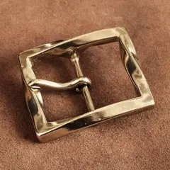 Item thumbnail for item ac11db2f-a377-4d21-ad06-8f06d4ff5890