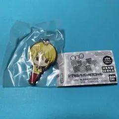 2025年最新】極上めちゃモテ委員長の人気アイテム - メルカリ