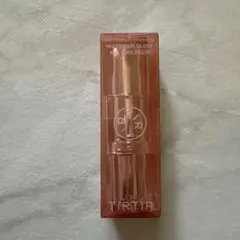TIRTIR WATERISM GLOW MELTING BALM 09のサムネイル