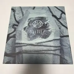 龍宮城 WALTZ 完全生産限定盤 白盤 ライブDVD アルバム - メルカリ