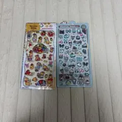 2枚セット