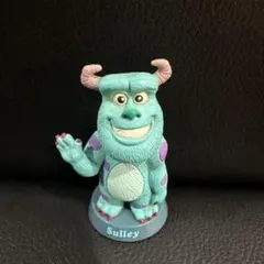 Item thumbnail for item 06fa80e0-35a2-4b54-9377-2fee28dd2c52