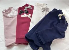 Item thumbnail for item c1ccb13d-ff51-436e-a8dc-256c31171af9