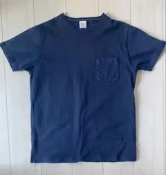 camber tシャツ