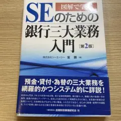 Item thumbnail for item 82f5cc1f-46a8-4784-9777-94de2a94e917