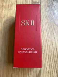 subee様 リクエスト 2点 まとめ商品