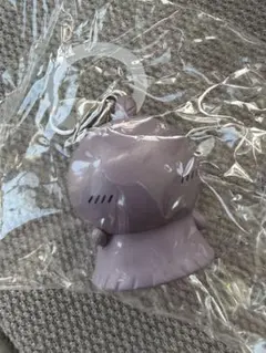 ちいかわ映画特典　ヒトハ