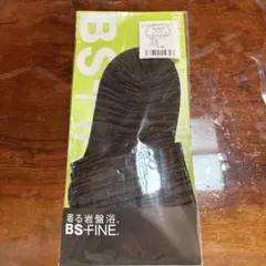 Item thumbnail for item ef1d16d8-32be-4a5c-b71e-35684887309f