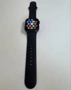 Apple Watch SE 美品　44mm(GPS + Cellular)