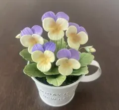 Item thumbnail for item 5cdae94a-38af-444f-b81a-a0c7d05da88c