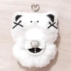 るな様 リクエスト 2点 まとめ商品