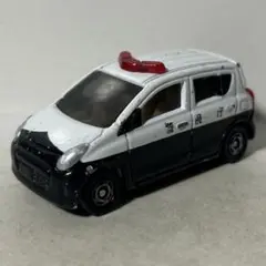 なか様 リクエスト 3点 まとめ商品