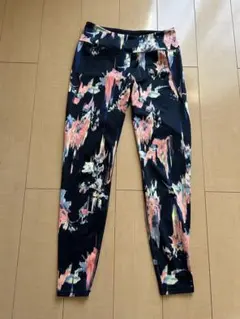 ❤︎美品❤︎ H&M レギンス スパッツ ジム ヨガ